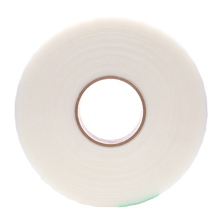 2'' X 36 yds. Translucent 3M<span class='tm'>™</span> Extreme Sealing Tape 4411N